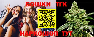 mix Нарткала