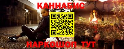 mix Нарткала