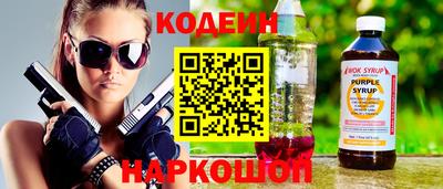 спиды Нальчик