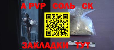 тгк Новозыбков