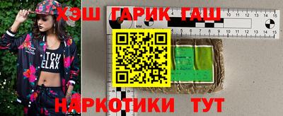 индика Новодвинск